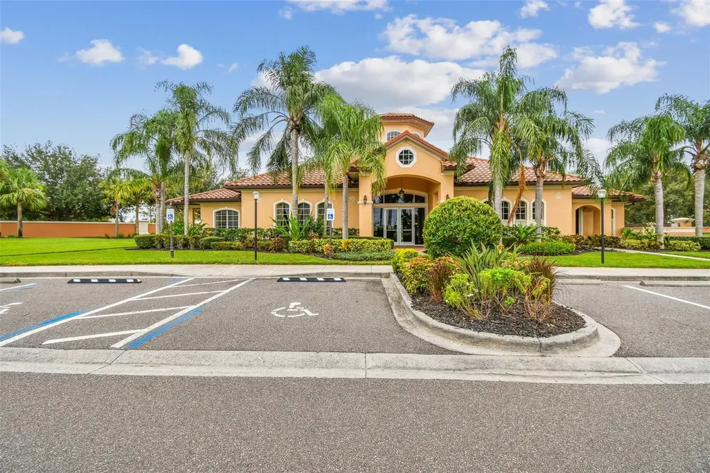 8161 Miramar Way Lakewood Ranch FL 34202