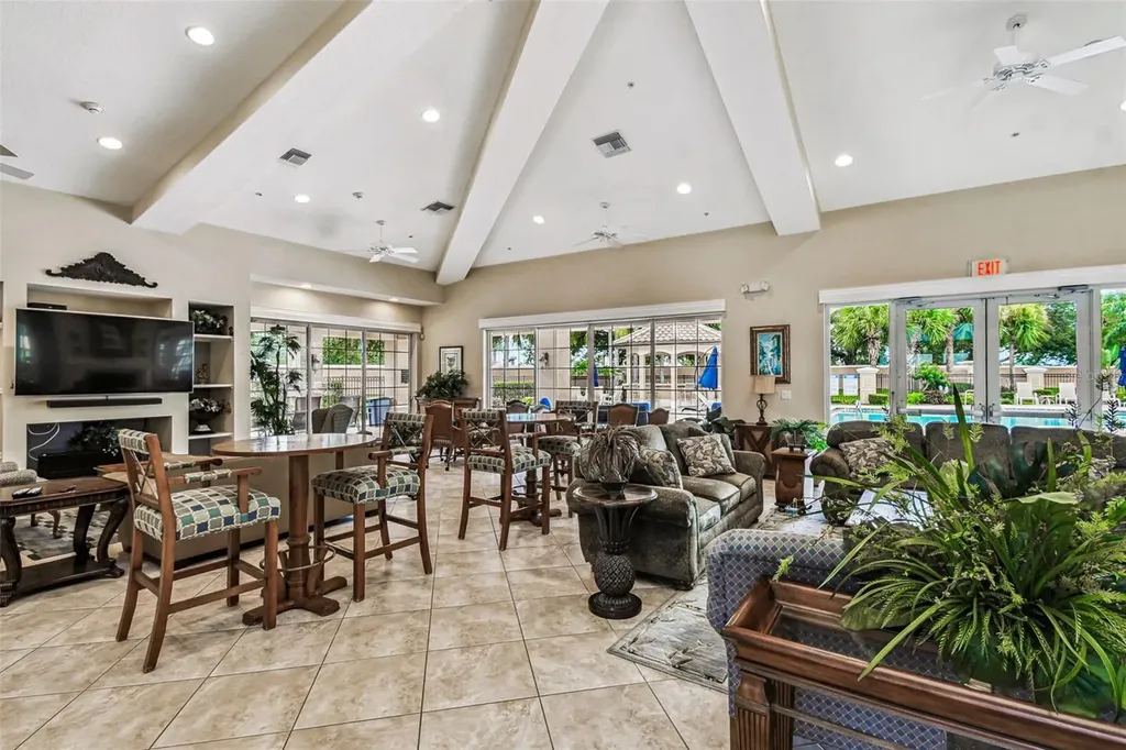 8161 Miramar Way Lakewood Ranch FL 34202