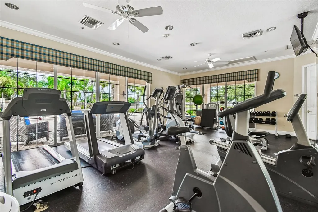 8161 Miramar Way Lakewood Ranch FL 34202