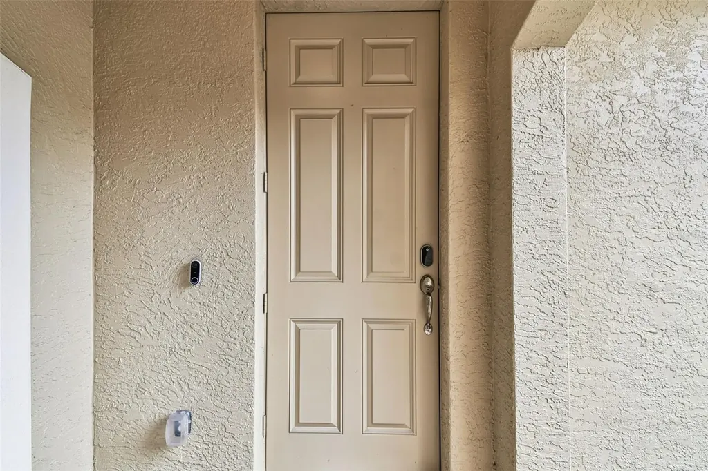 8161 Miramar Way Lakewood Ranch FL 34202