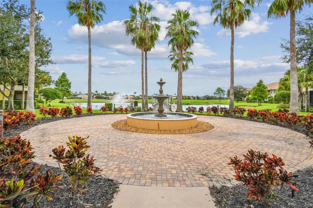 8161 Miramar Way Lakewood Ranch FL 34202