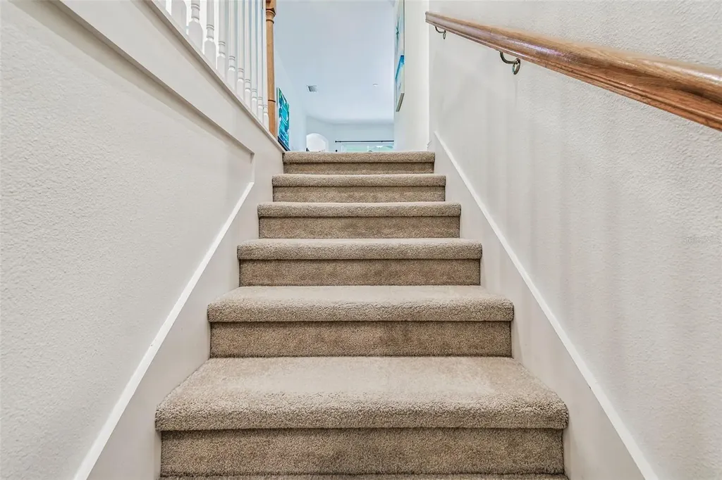 8161 Miramar Way Lakewood Ranch FL 34202