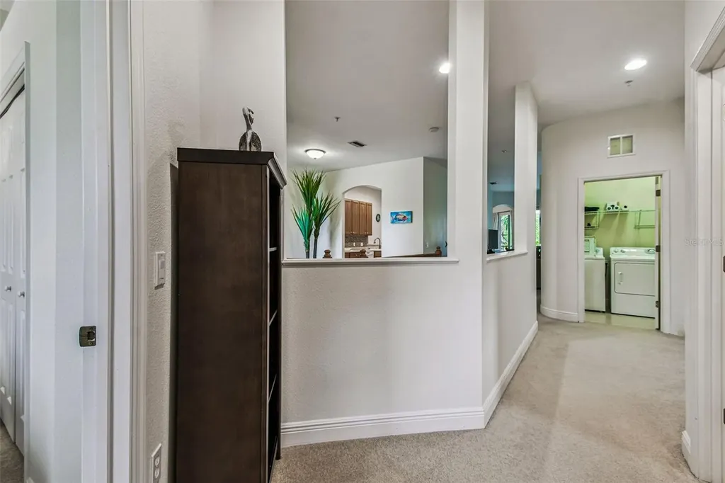 8161 Miramar Way Lakewood Ranch FL 34202