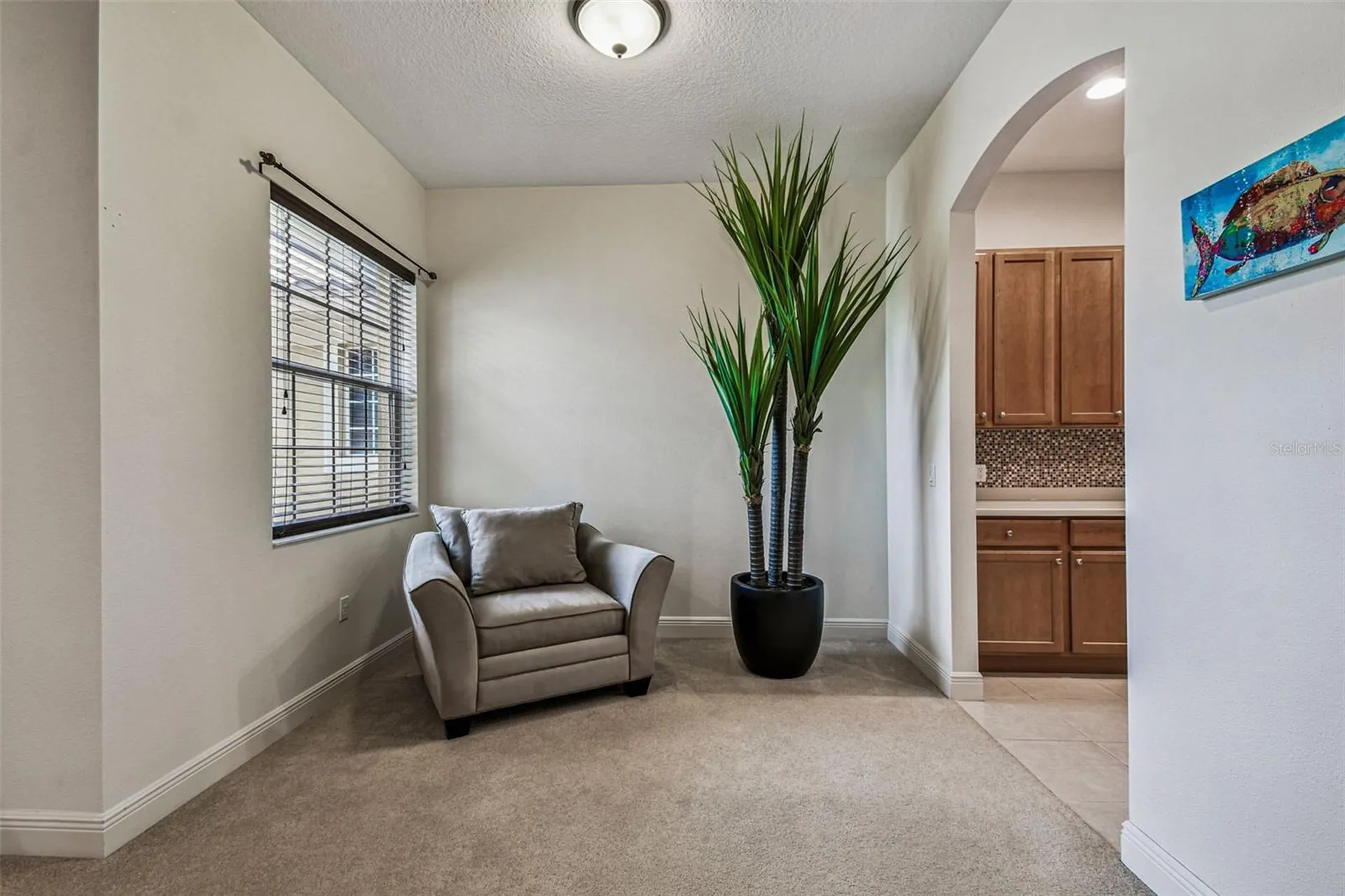 8161 Miramar Way Lakewood Ranch FL 34202