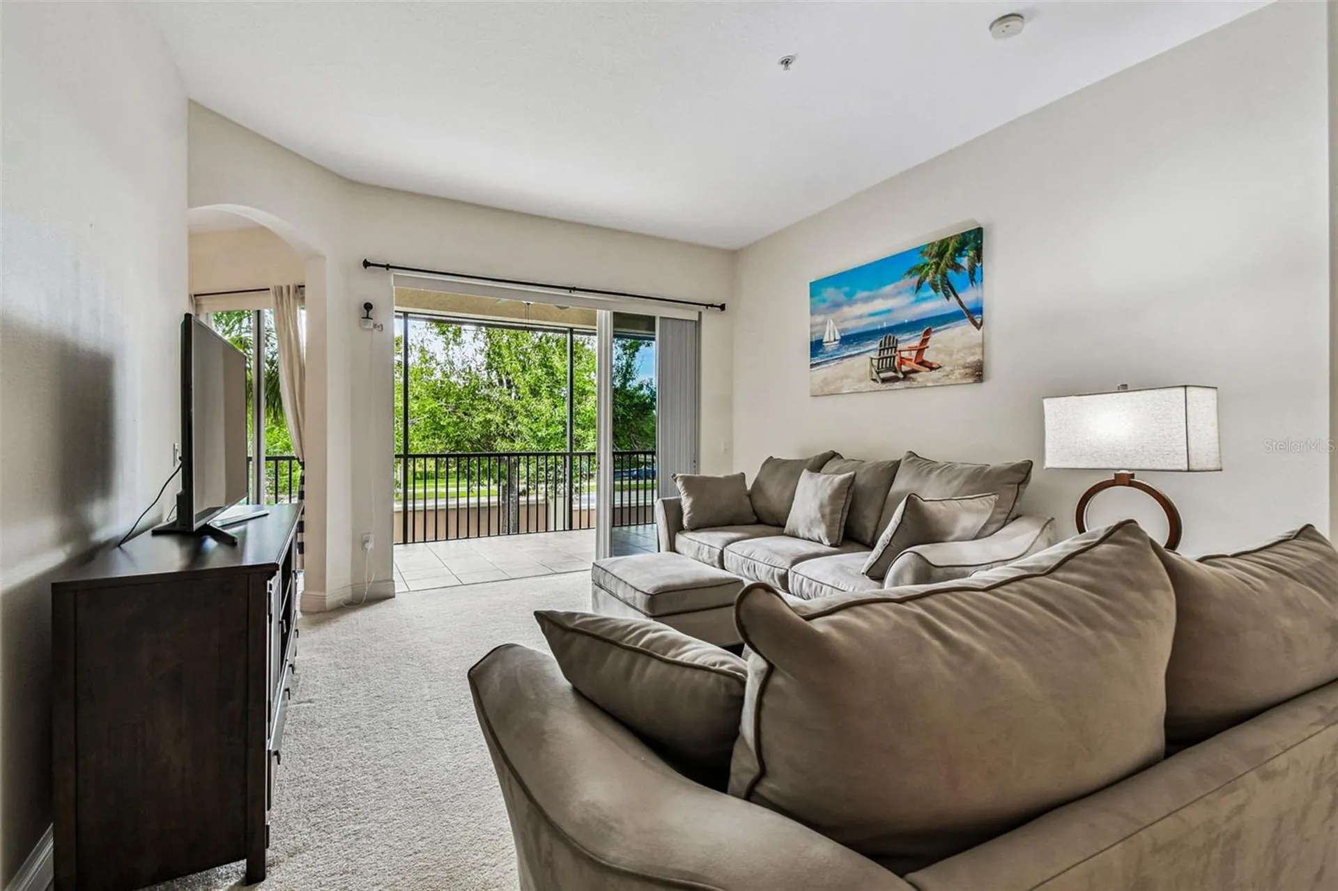 8161 Miramar Way Lakewood Ranch FL 34202