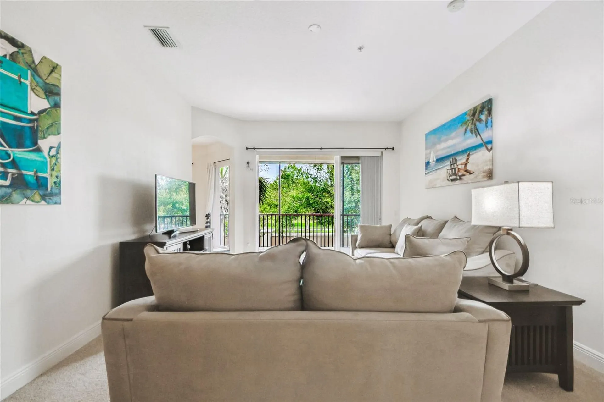 8161 Miramar Way Lakewood Ranch FL 34202
