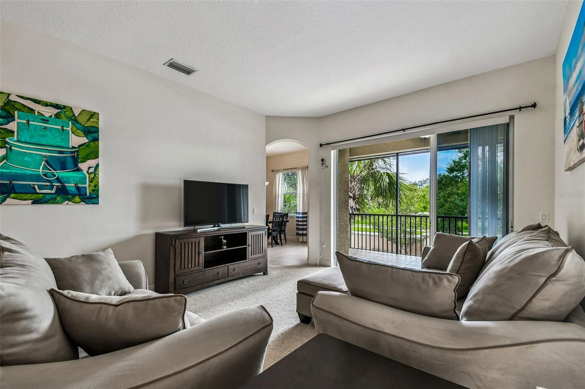 8161 Miramar Way Lakewood Ranch FL 34202