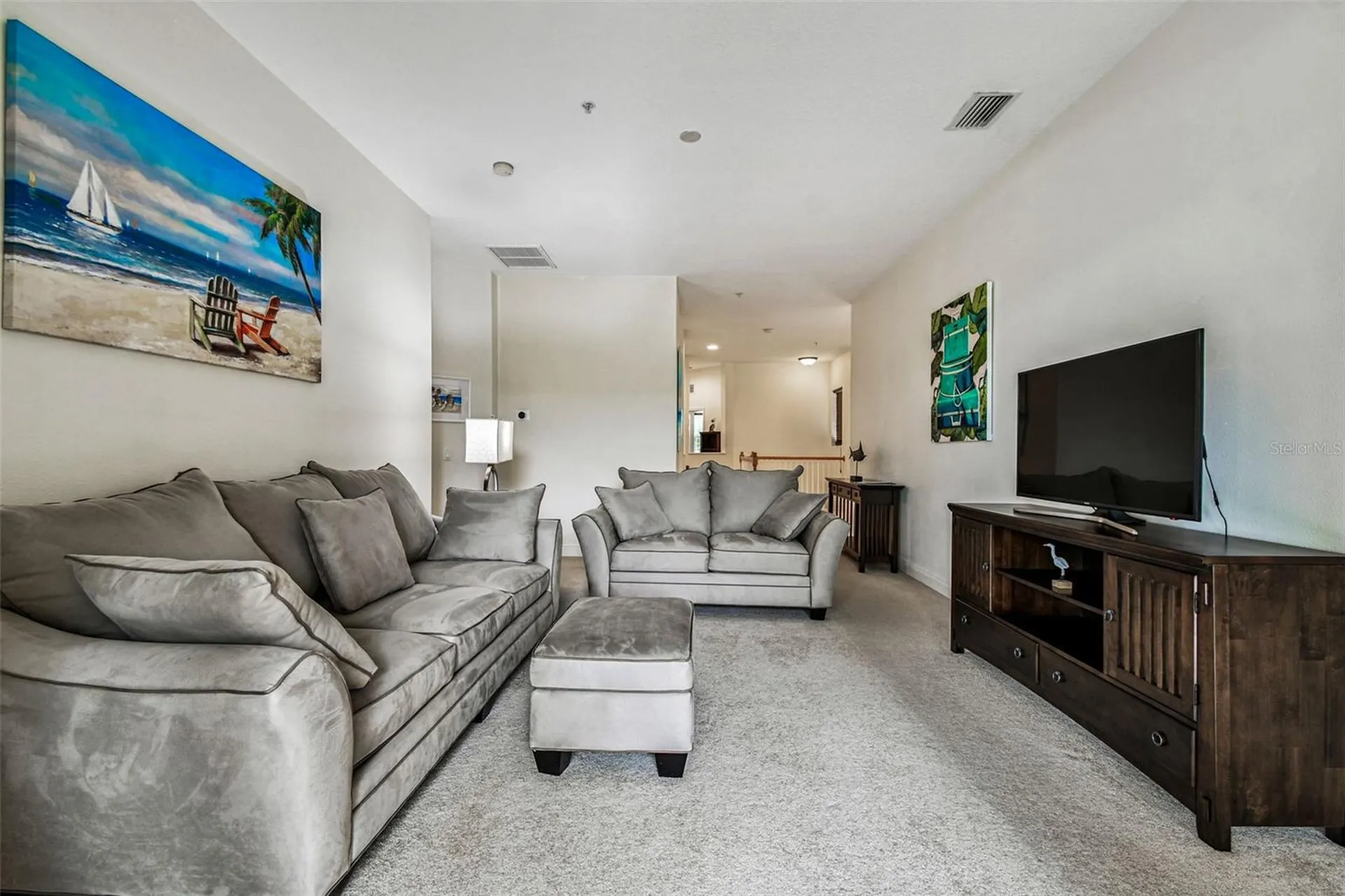 8161 Miramar Way Lakewood Ranch FL 34202