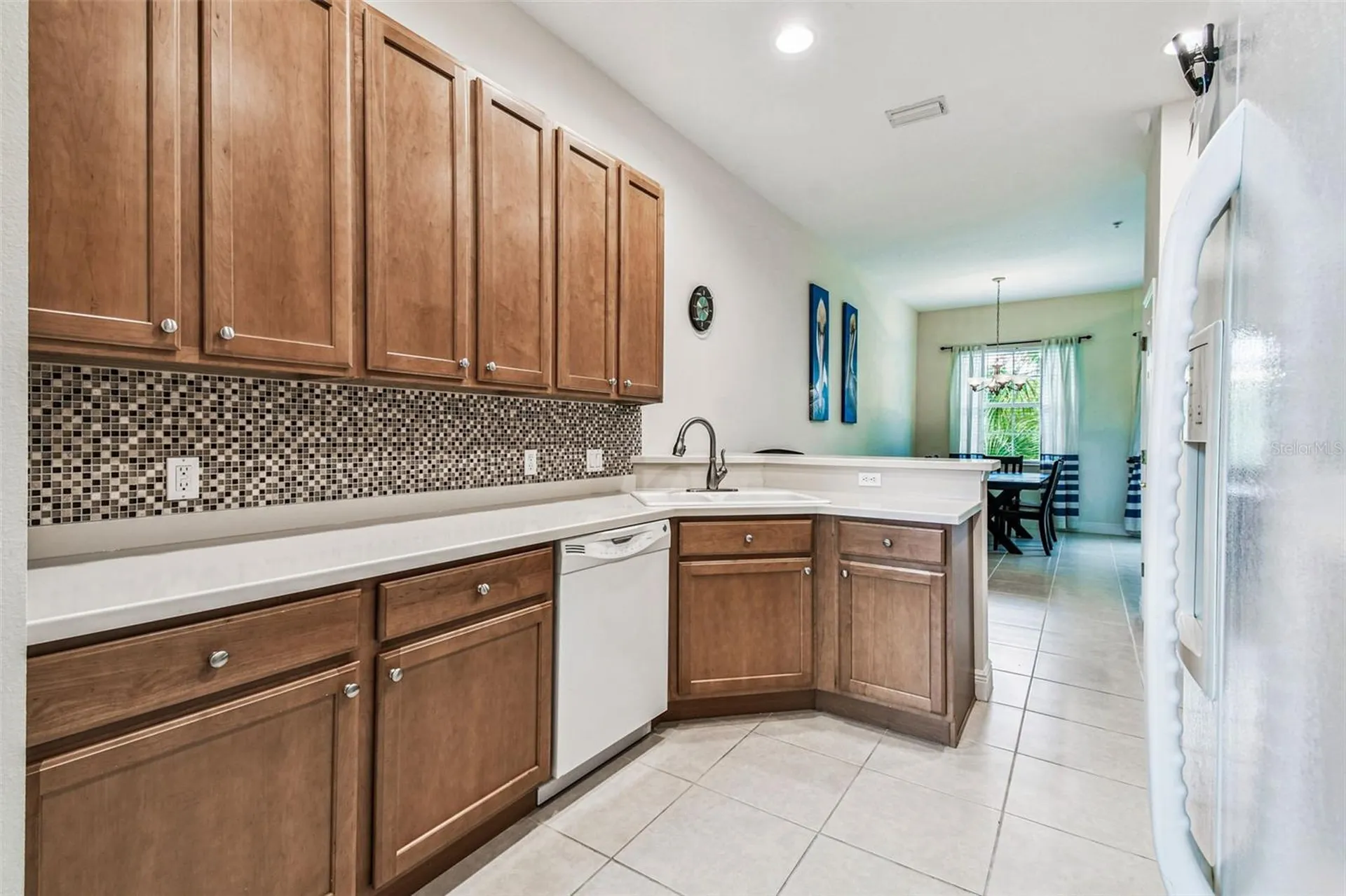 8161 Miramar Way Lakewood Ranch FL 34202