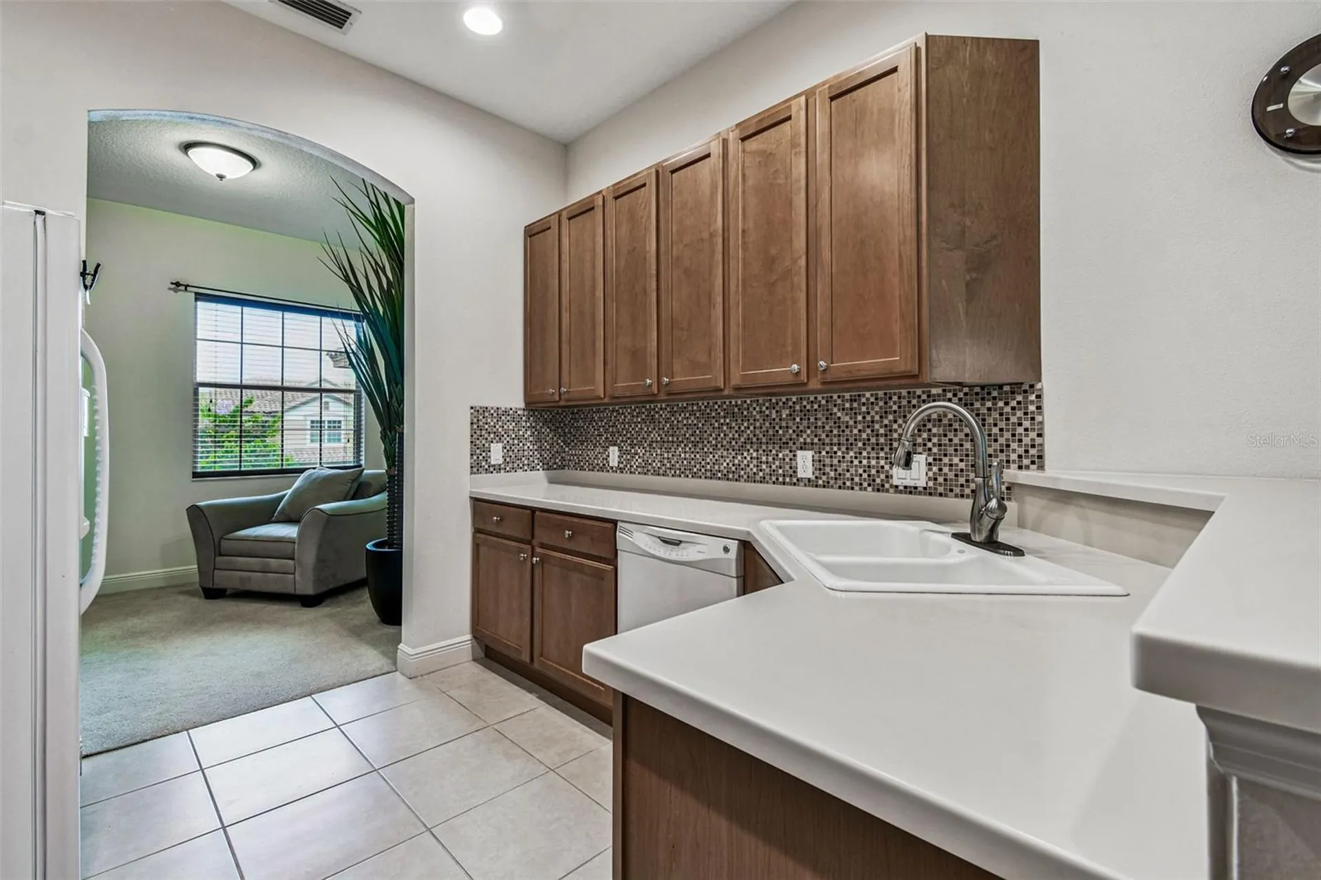 8161 Miramar Way Lakewood Ranch FL 34202