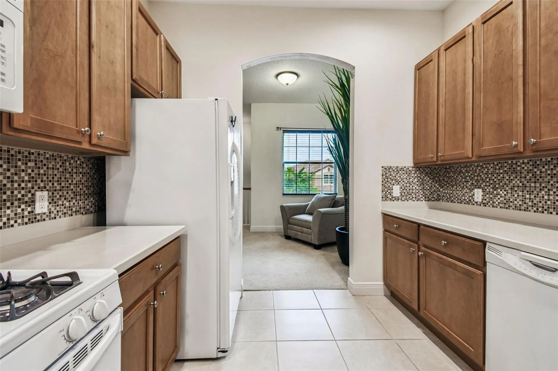8161 Miramar Way Lakewood Ranch FL 34202
