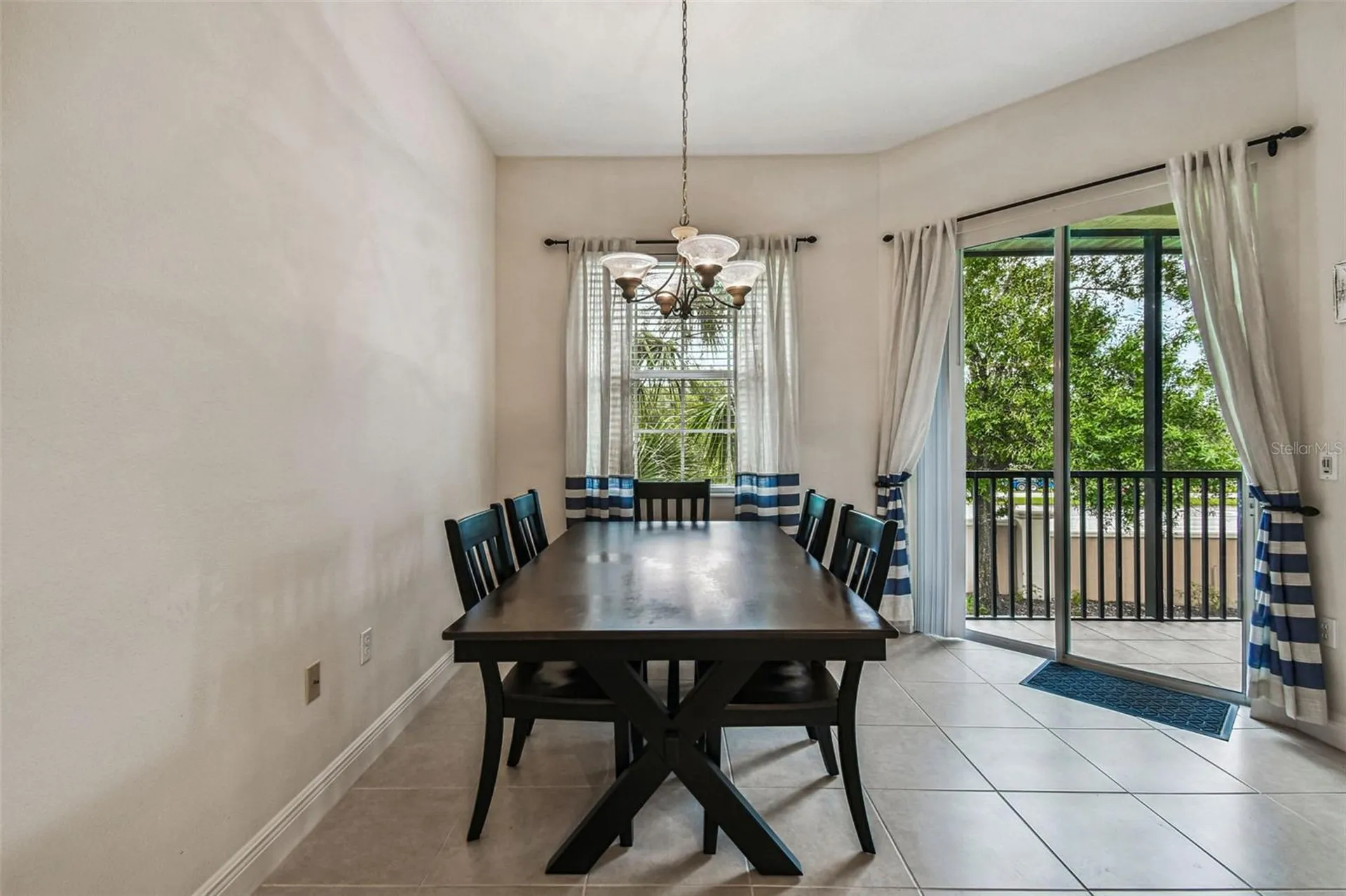 8161 Miramar Way Lakewood Ranch FL 34202