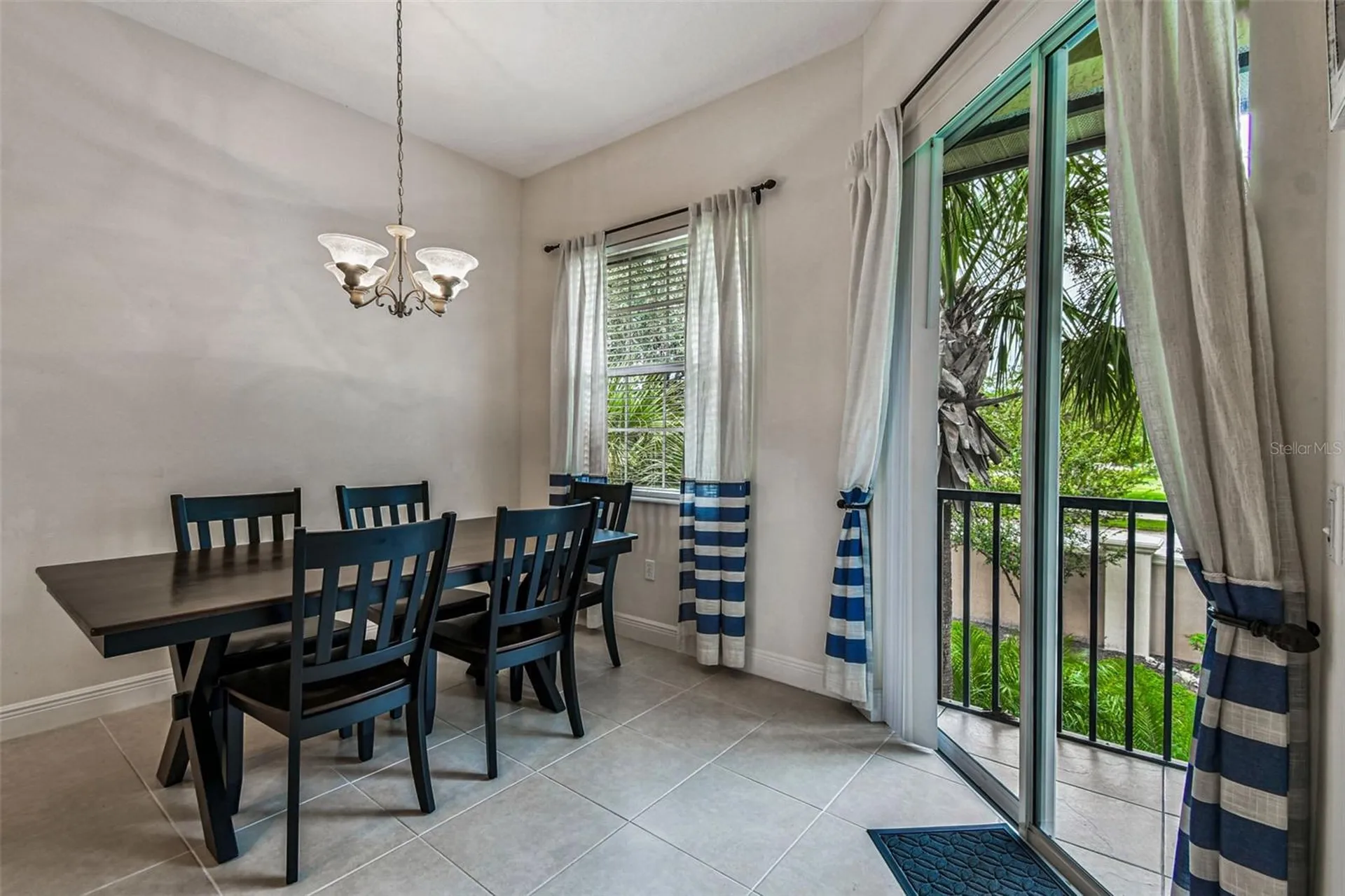 8161 Miramar Way Lakewood Ranch FL 34202