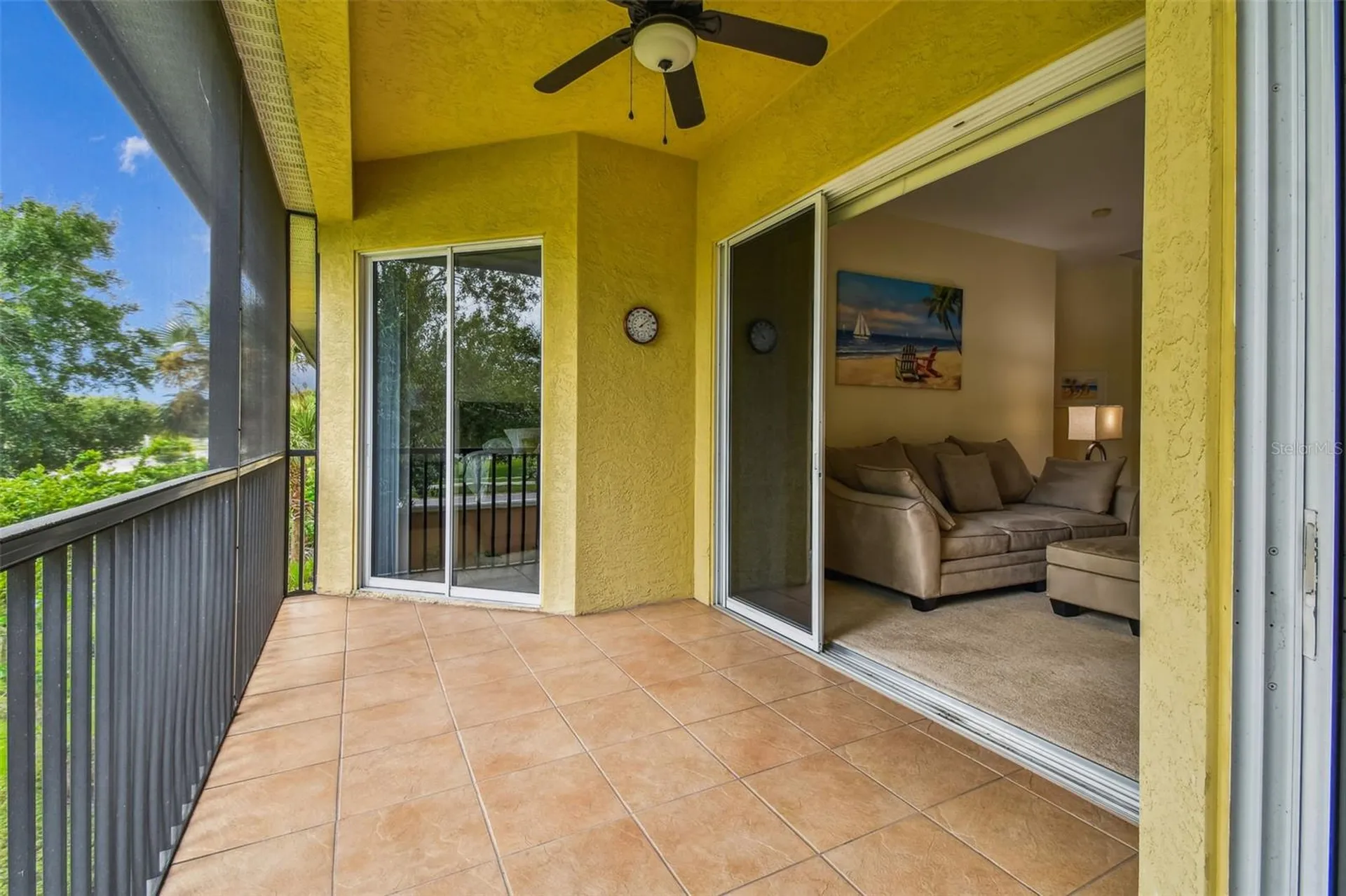 8161 Miramar Way Lakewood Ranch FL 34202