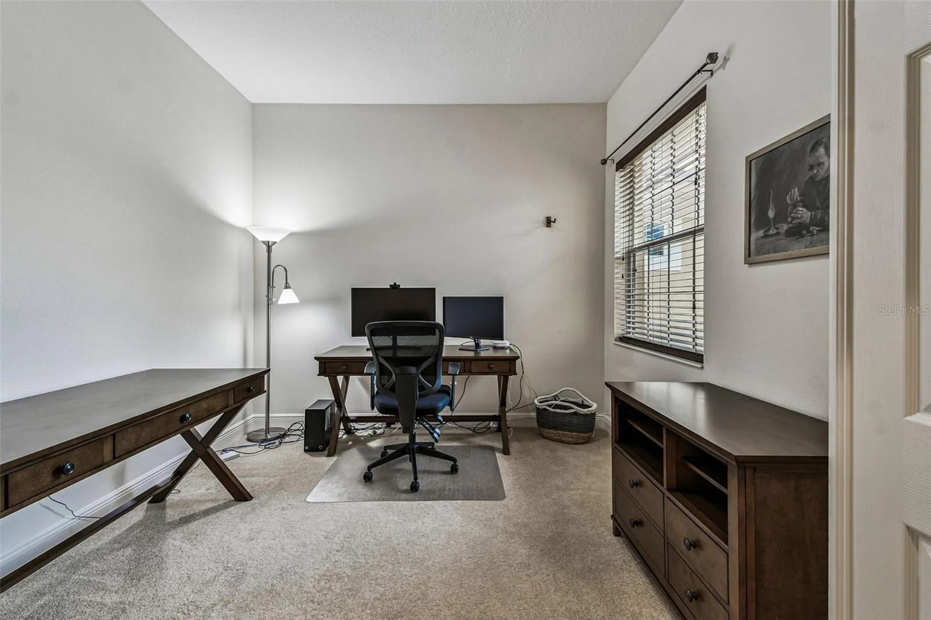 8161 Miramar Way Lakewood Ranch FL 34202