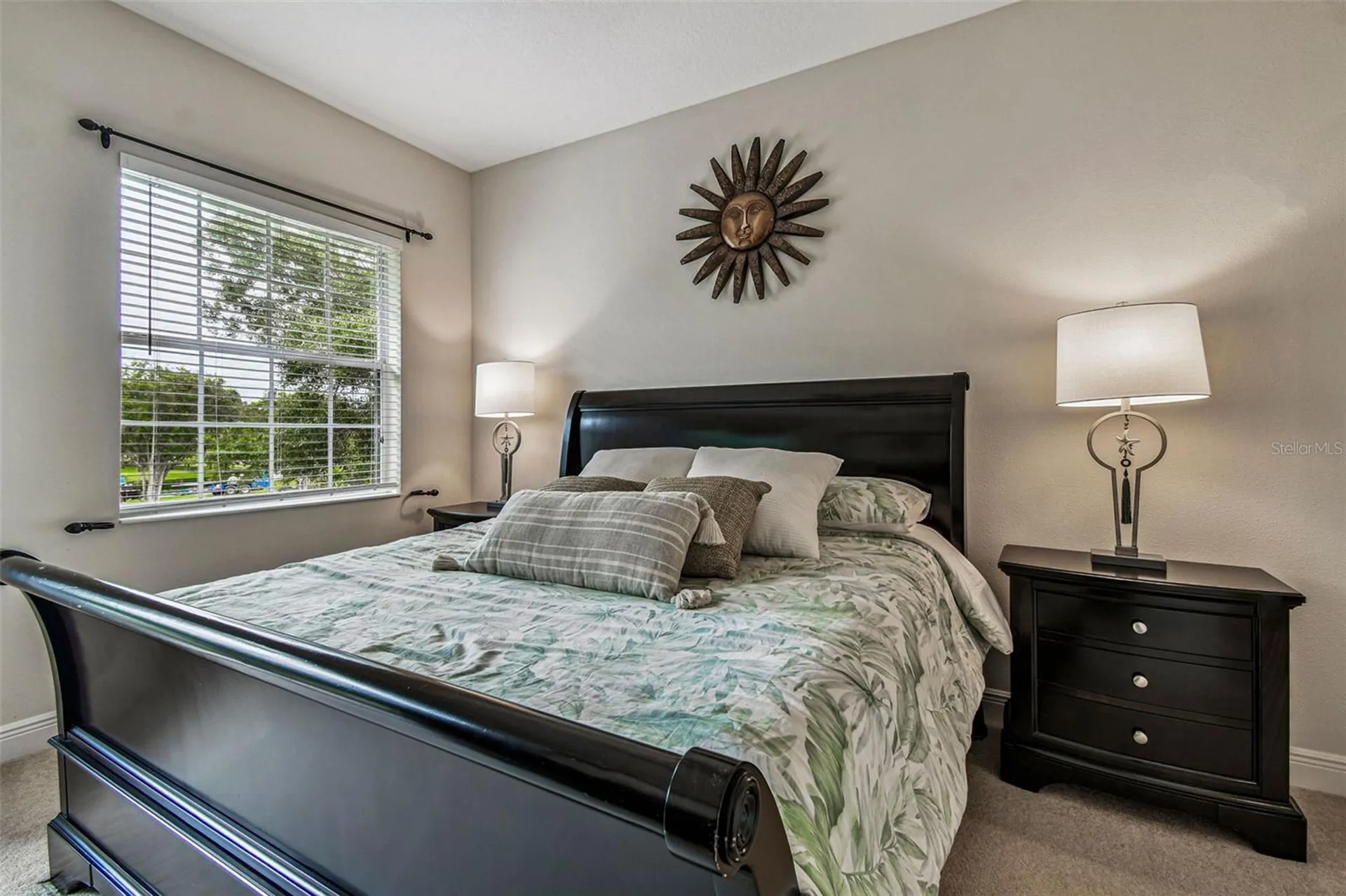 8161 Miramar Way Lakewood Ranch FL 34202