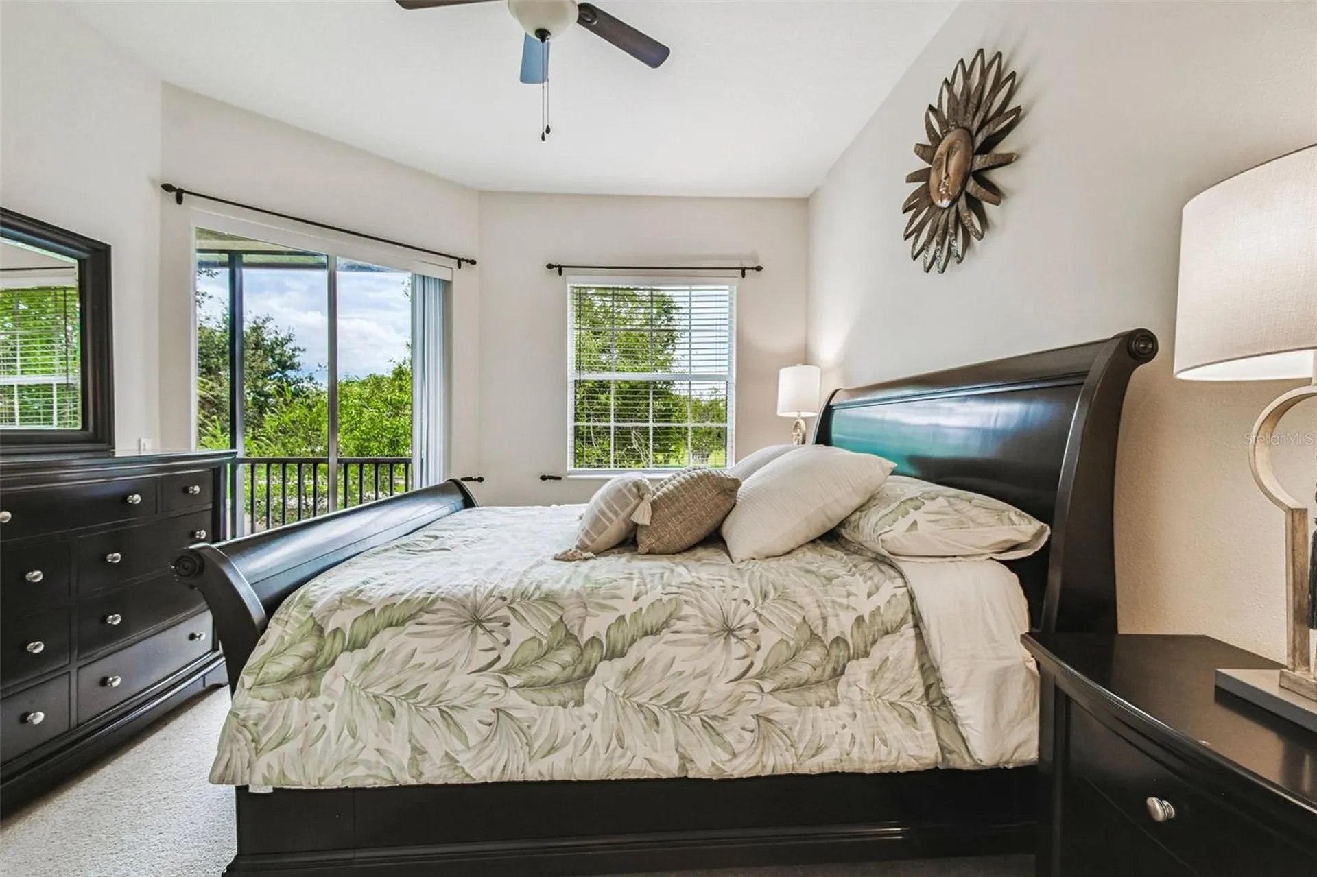 8161 Miramar Way Lakewood Ranch FL 34202
