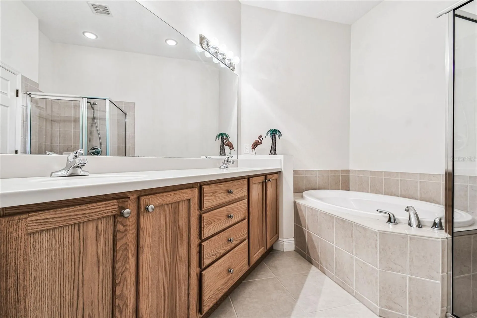 8161 Miramar Way Lakewood Ranch FL 34202