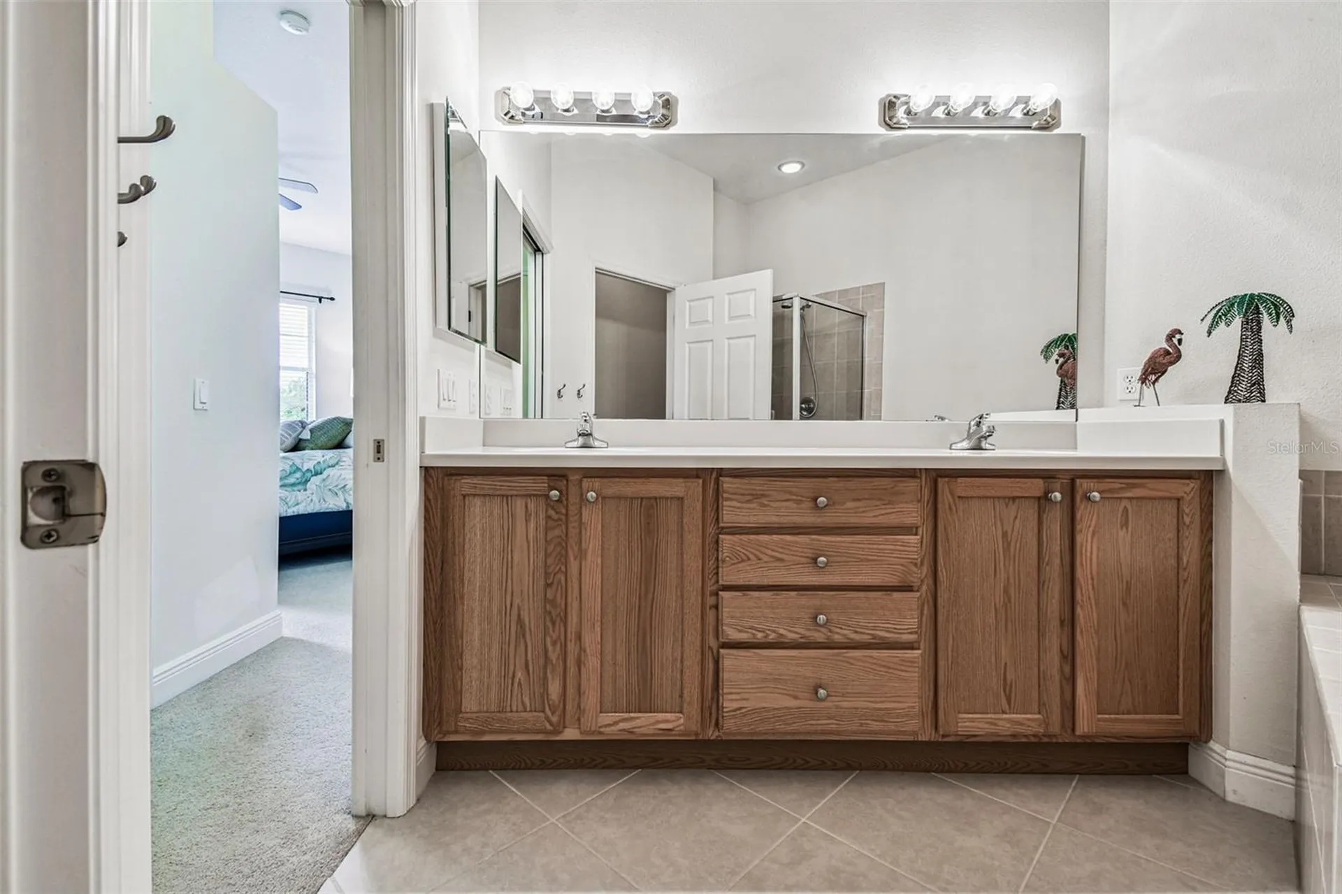 8161 Miramar Way Lakewood Ranch FL 34202