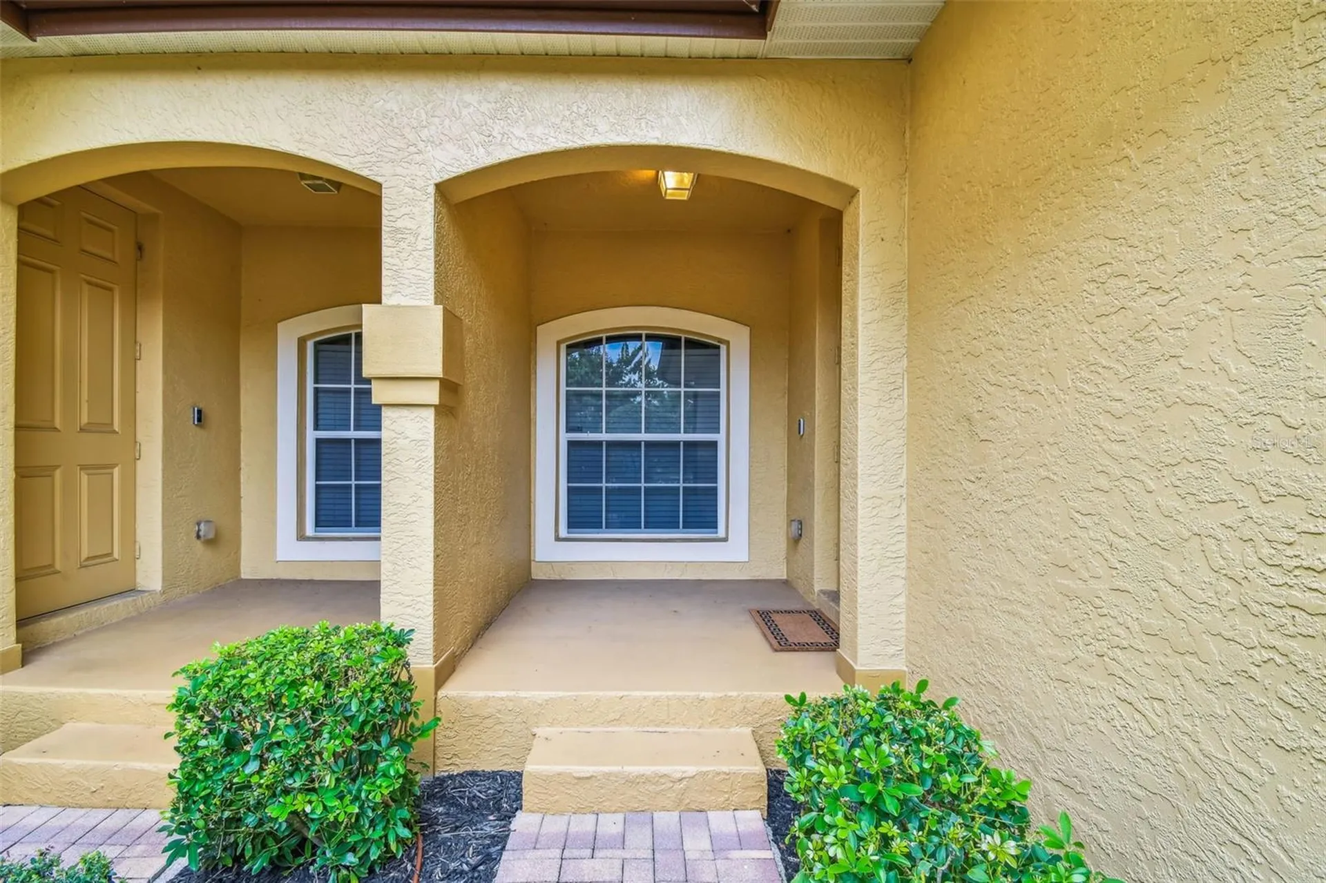 8161 Miramar Way Lakewood Ranch FL 34202