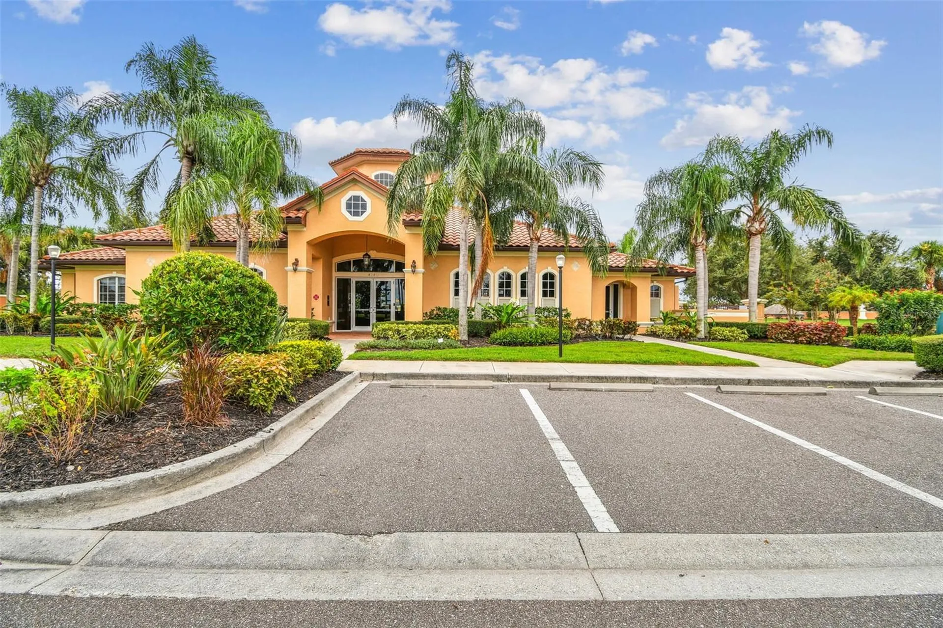 8161 Miramar Way Lakewood Ranch FL 34202