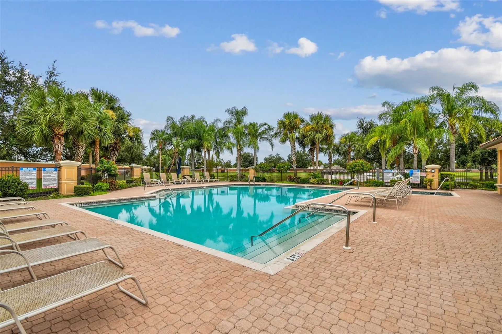 8161 Miramar Way Lakewood Ranch FL 34202