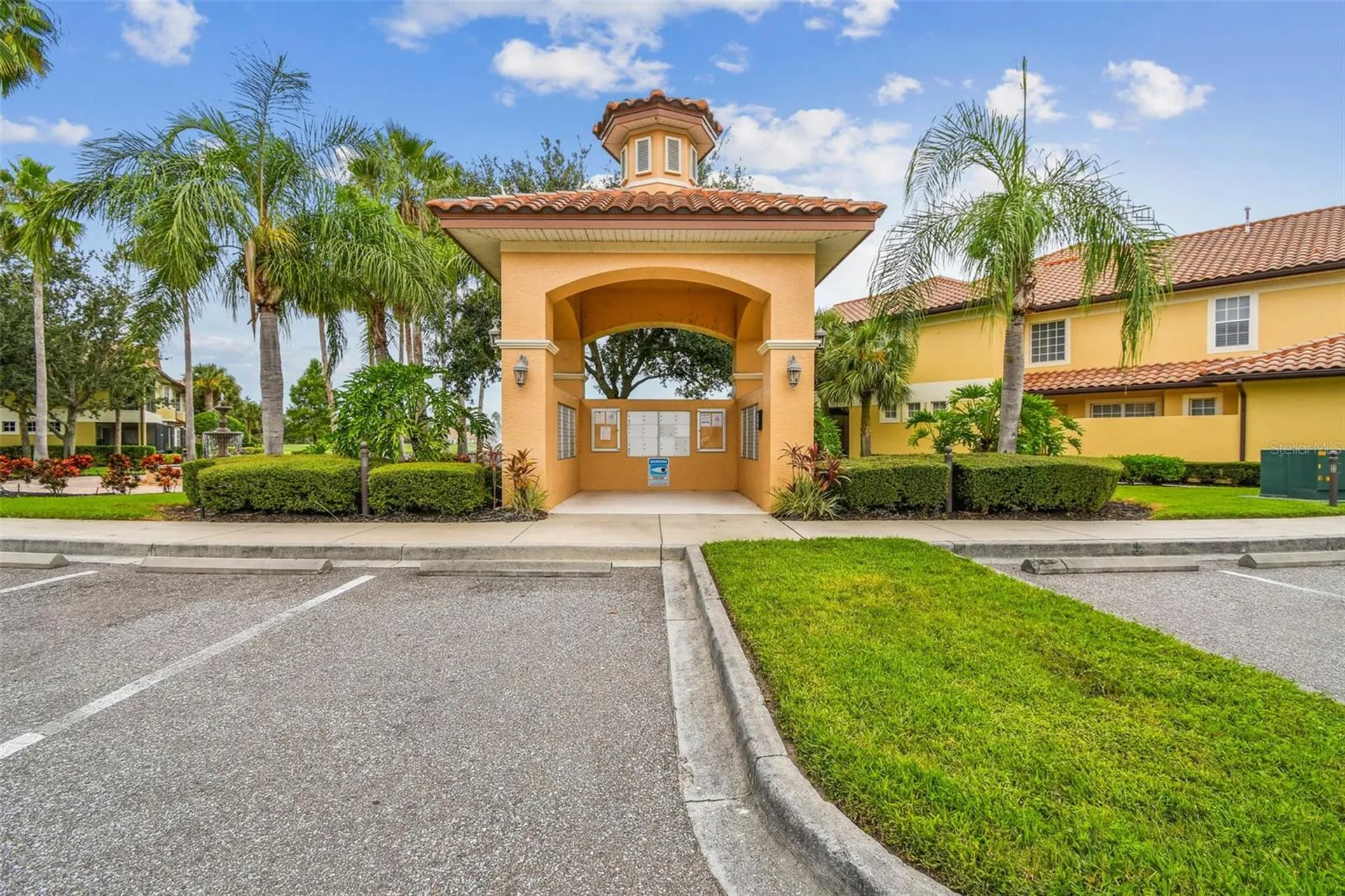 8161 Miramar Way Lakewood Ranch FL 34202