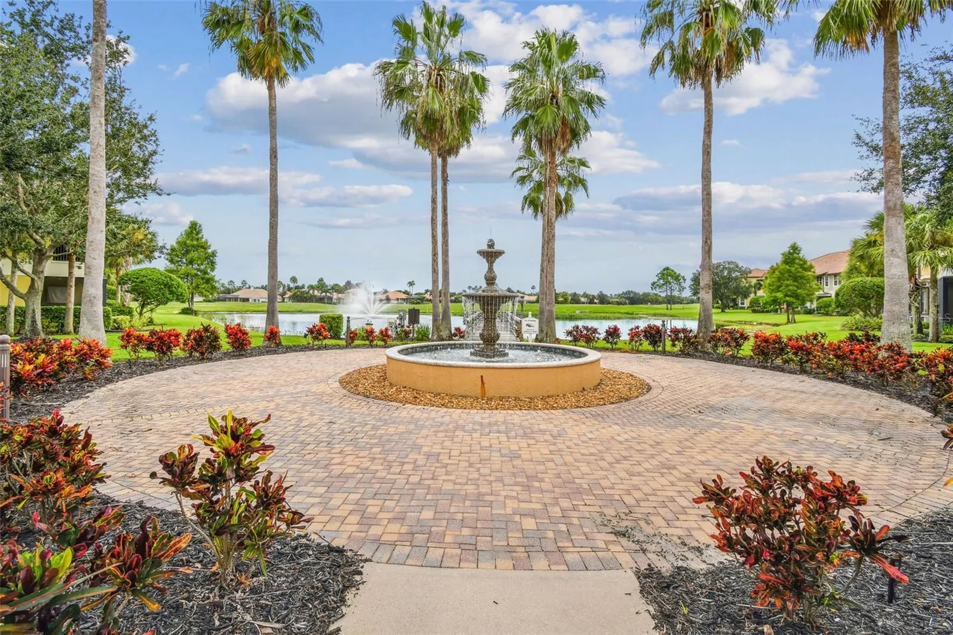 8161 Miramar Way Lakewood Ranch FL 34202