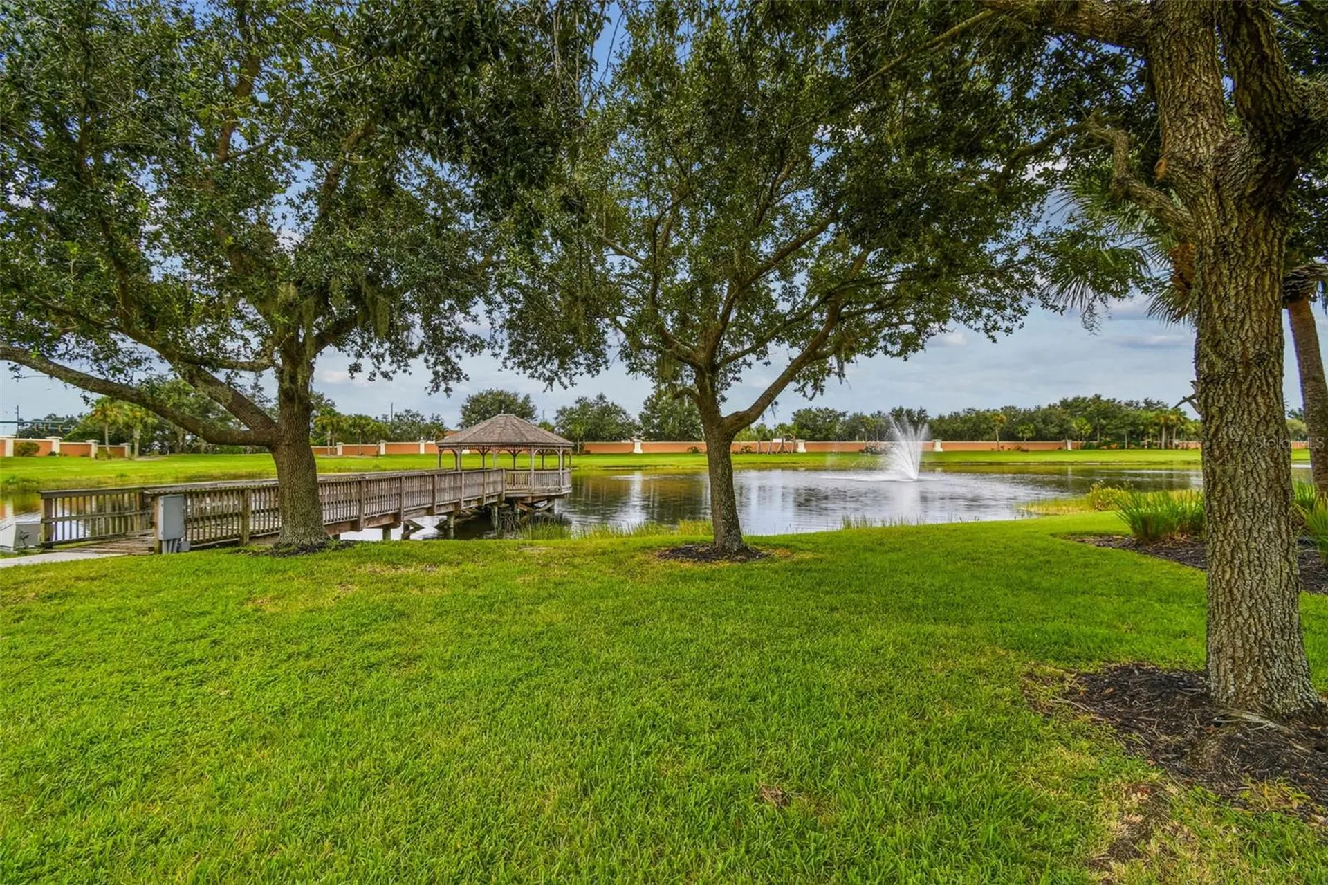 8161 Miramar Way Lakewood Ranch FL 34202