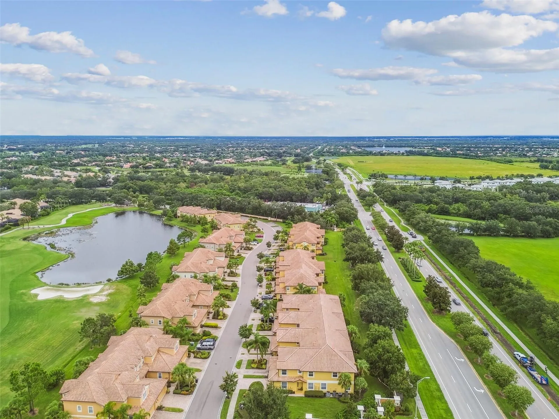 8161 Miramar Way Lakewood Ranch FL 34202