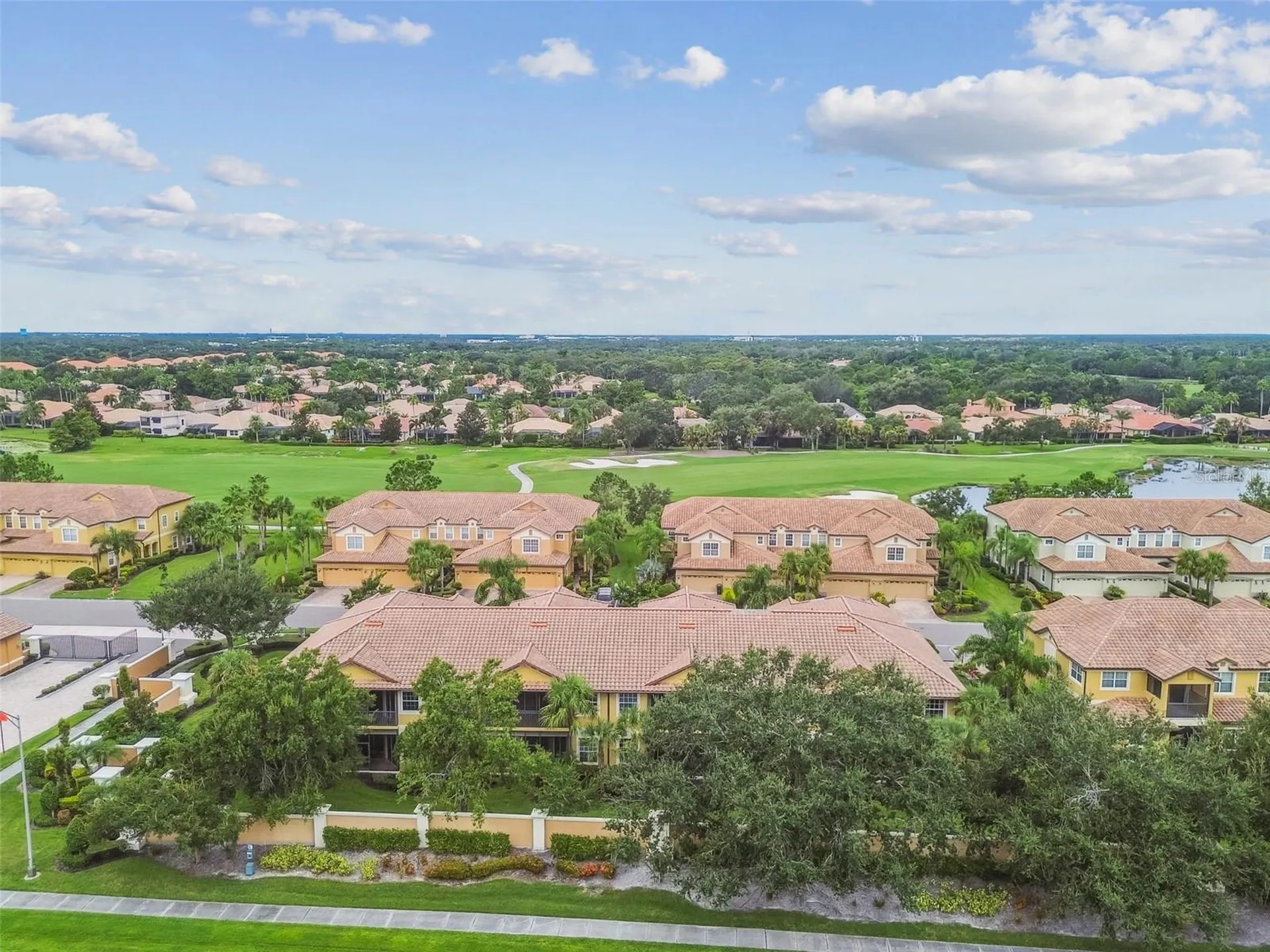 8161 Miramar Way Lakewood Ranch FL 34202
