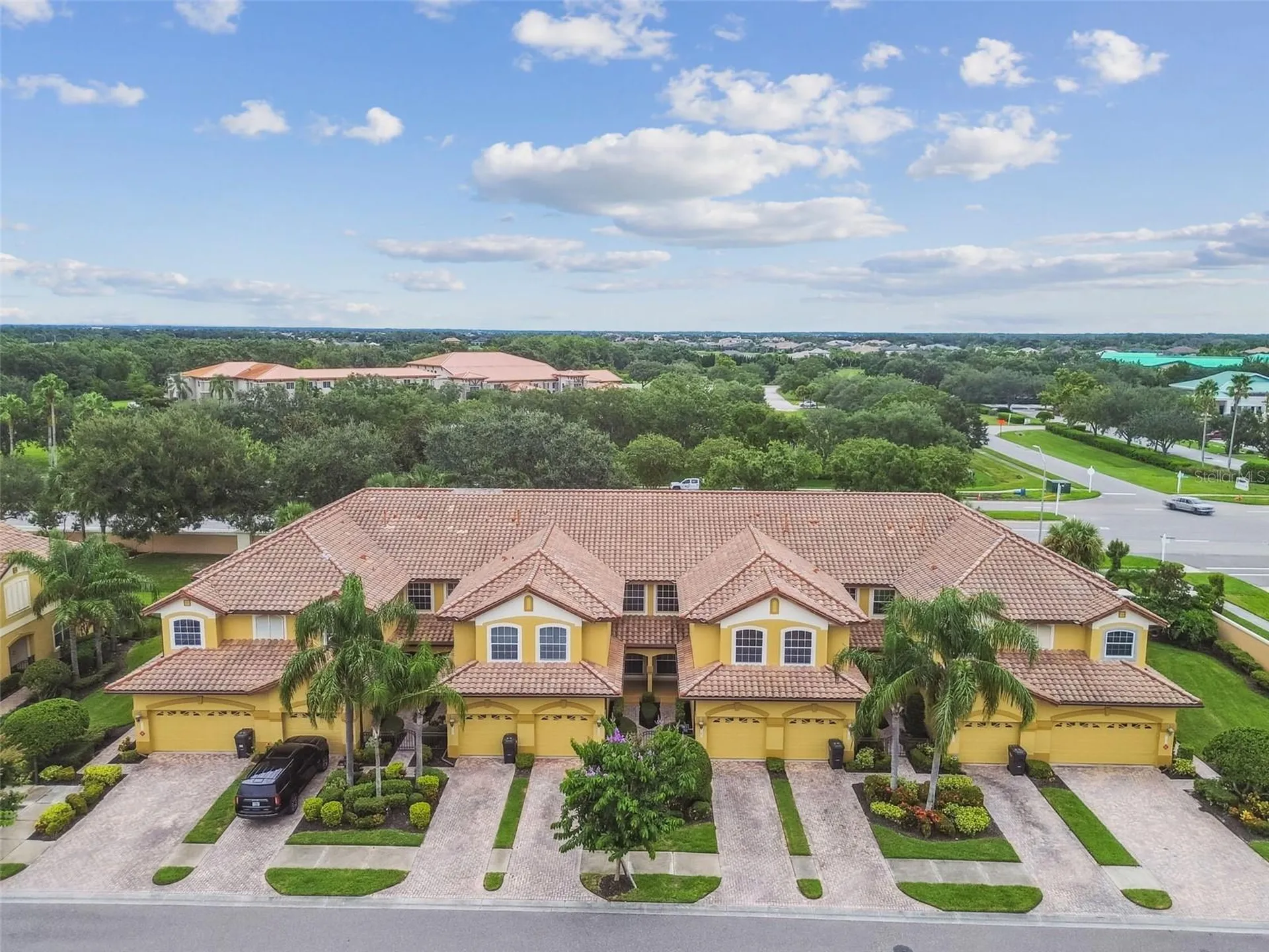 8161 Miramar Way Lakewood Ranch FL 34202
