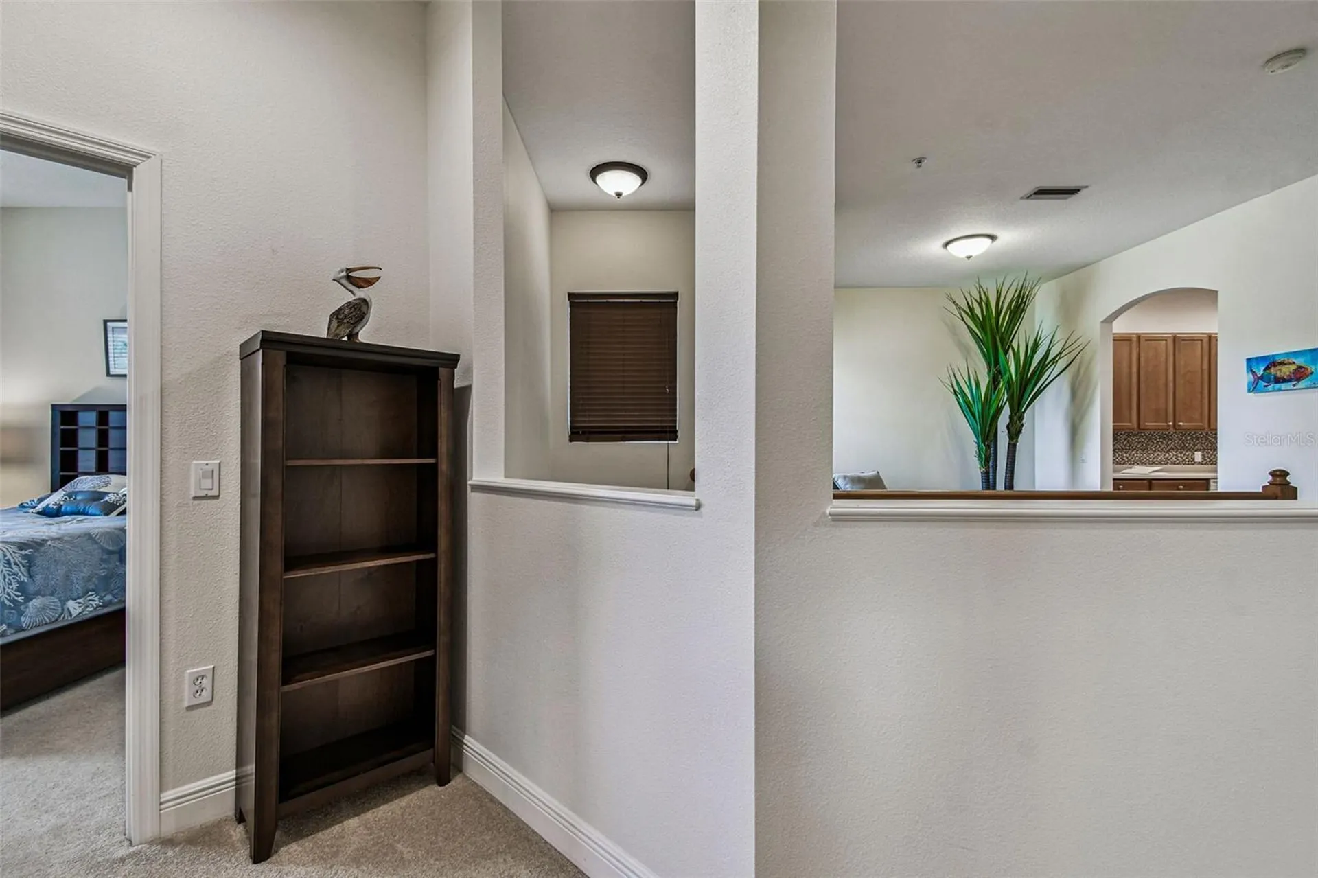 8161 Miramar Way Lakewood Ranch FL 34202