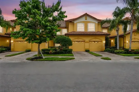 8161 Miramar Way Lakewood Ranch FL 34202