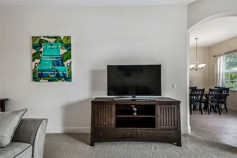 8161 Miramar Way Lakewood Ranch FL 34202