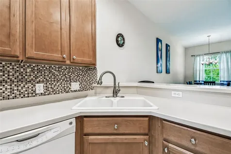 8161 Miramar Way Lakewood Ranch FL 34202