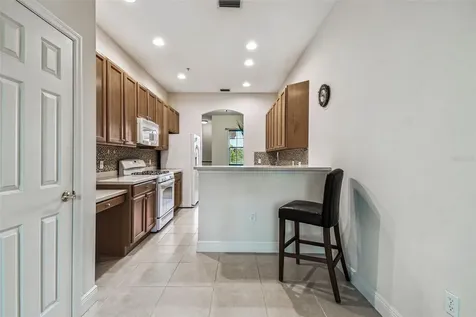 8161 Miramar Way Lakewood Ranch FL 34202