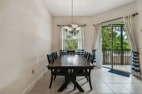 8161 Miramar Way Lakewood Ranch FL 34202