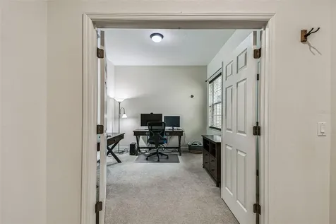 8161 Miramar Way Lakewood Ranch FL 34202