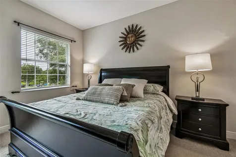 8161 Miramar Way Lakewood Ranch FL 34202