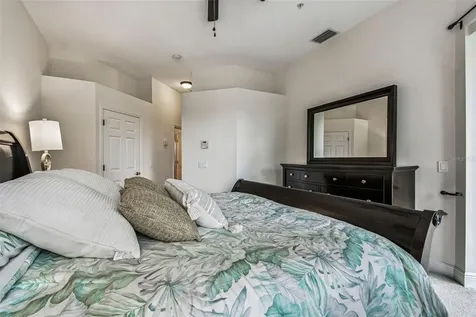 8161 Miramar Way Lakewood Ranch FL 34202