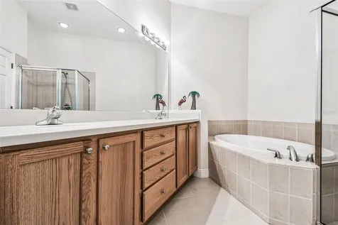 8161 Miramar Way Lakewood Ranch FL 34202