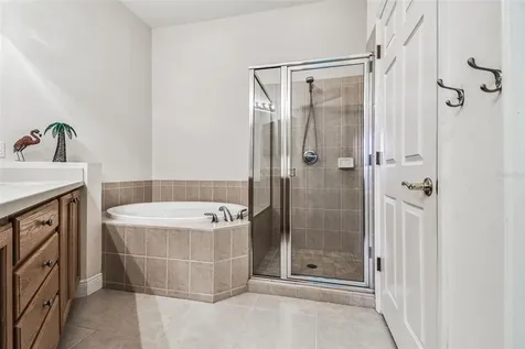 8161 Miramar Way Lakewood Ranch FL 34202