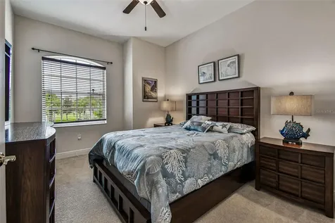 8161 Miramar Way Lakewood Ranch FL 34202