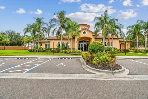 8161 Miramar Way Lakewood Ranch FL 34202