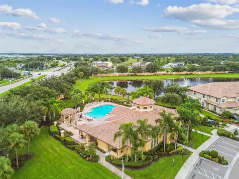 8161 Miramar Way Lakewood Ranch FL 34202