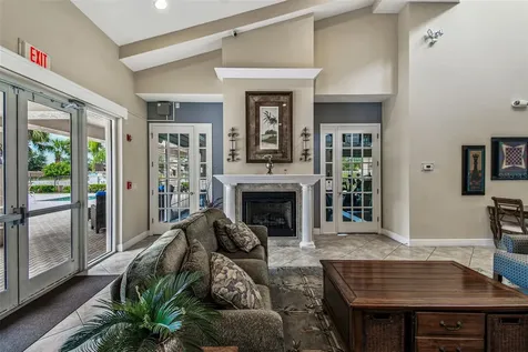 8161 Miramar Way Lakewood Ranch FL 34202