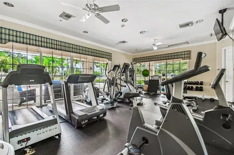 8161 Miramar Way Lakewood Ranch FL 34202