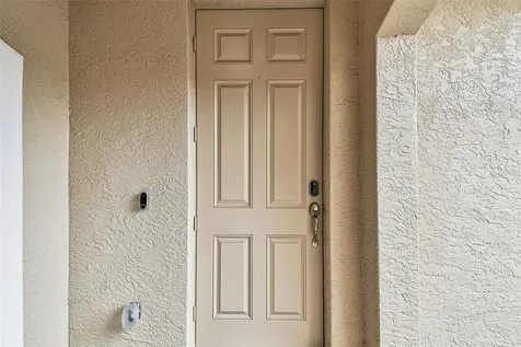 8161 Miramar Way Lakewood Ranch FL 34202