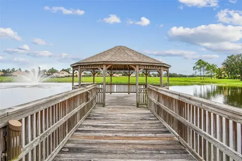 8161 Miramar Way Lakewood Ranch FL 34202